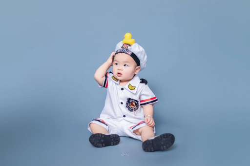 蓬莱孕妇缺锌多少算严重