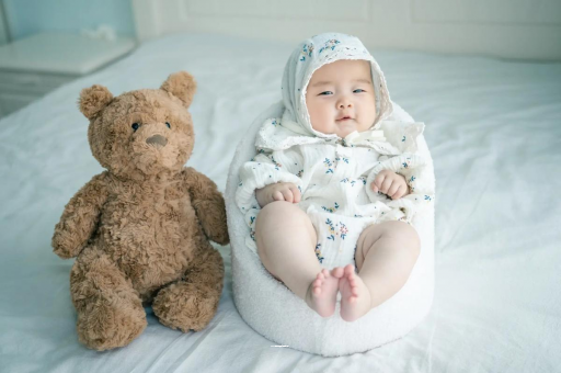 蓬莱孕妇拉肚子肚子疼