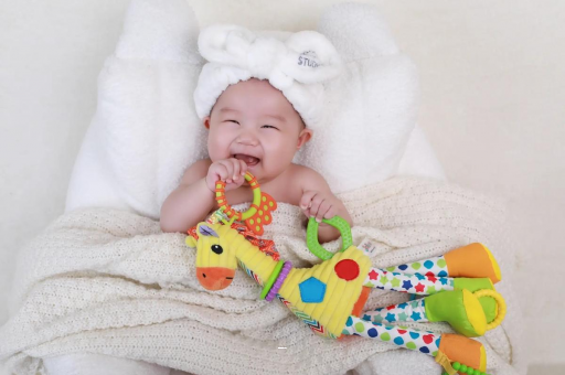 蓬莱豆浆宝宝能喝吗