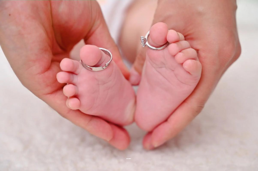 蓬莱孕妇32周检查什么