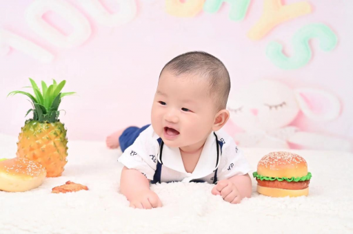 蓬莱孕妇最后一个月食谱