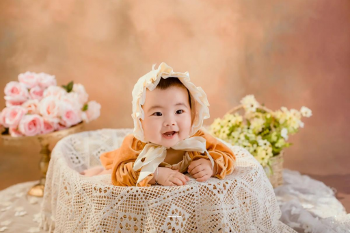 蓬莱孕妇湿疹是怎么治疗