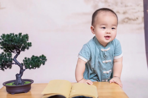 蓬莱小米煲老母鸡帮助怀孕