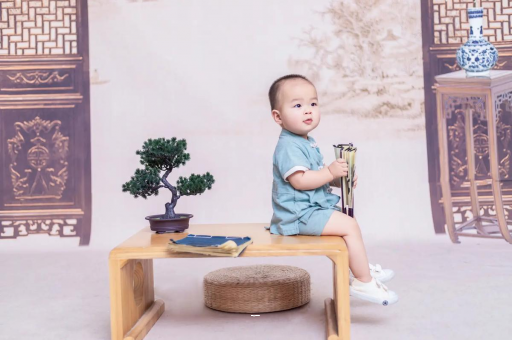 蓬莱宝宝多久不用拍嗝
