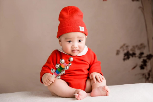 蓬莱孕妇几个月开始孕吐