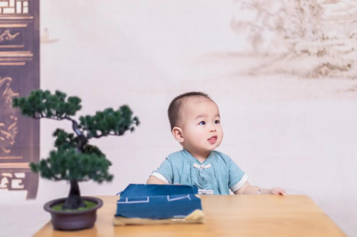 蓬莱孕妇如何快速补铁